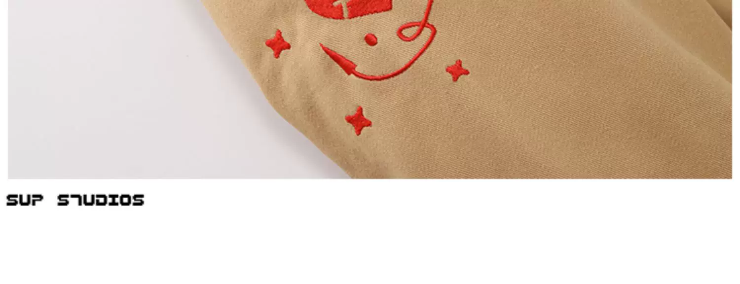 https://image.jumitop.cn/www.minviapparel.com/2026/06/07/image_folder/1 (5)_vJIUjkLe.jpg